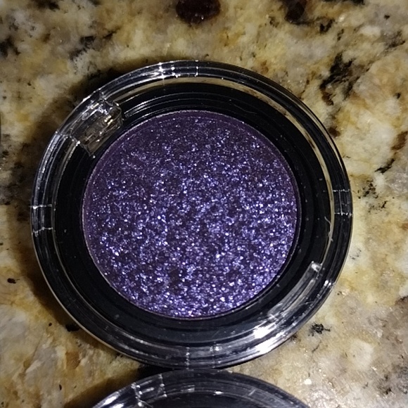 5 x NYX pressed pigment blush - Picture 11 of 13